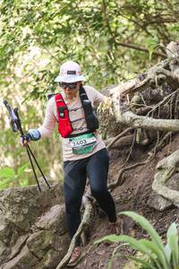 BIB: 
                            <button type="button" onclick="openModal(28093509)" class="btn btn-primary btn-sm float-right btn-popup" data-toggle="modal" data-target=".modal-high-quality">
                        <i class="fas fa-shopping-cart"></i> Add to Cart
                    </button>
                                            <button type="button" onclick="isThisMe(28093509, true)" class="btn btn-success btn-sm float-right btn-popup btn-isme hidden" data-toggle="tooltip" data-placement="bottom" title="นี่คือรูปของคุณใช่ไหม คลิกที่นี่เพื่อเอาเข้าอัลบั้ม">
                        <i class="fas fa-plus"></i> Add to album
                    </button>
                    <button type="button" onclick="isThisMe(28093509, false)" class="btn btn-warning btn-sm float-right btn-popup btn-isnotme hidden">
                        <i class="fas fa-ban"></i> Remove from album
                    </button>